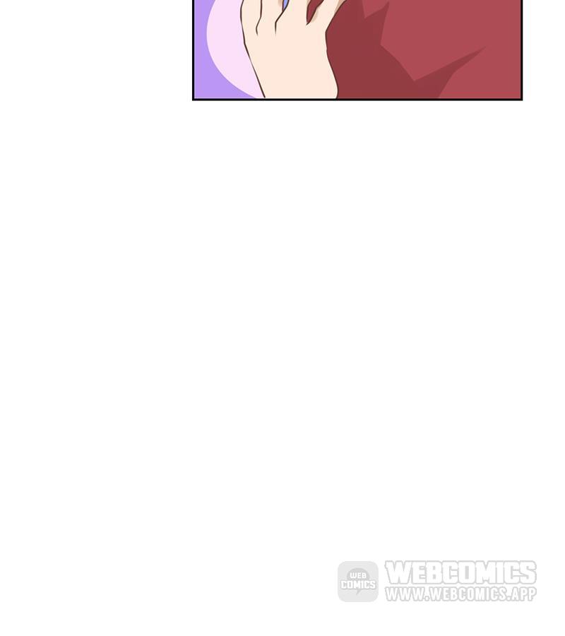 Reborn: House of Revenge chapter 30 - page 18