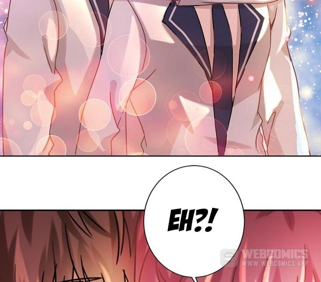 Reborn: House of Revenge chapter 77 - page 42