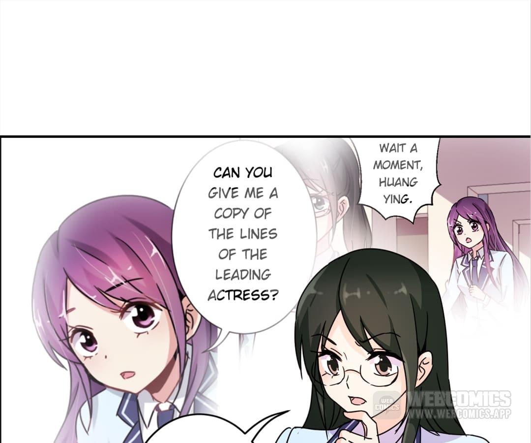 Reborn: House of Revenge chapter 138 - page 38