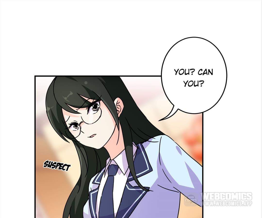 Reborn: House of Revenge chapter 138 - page 46