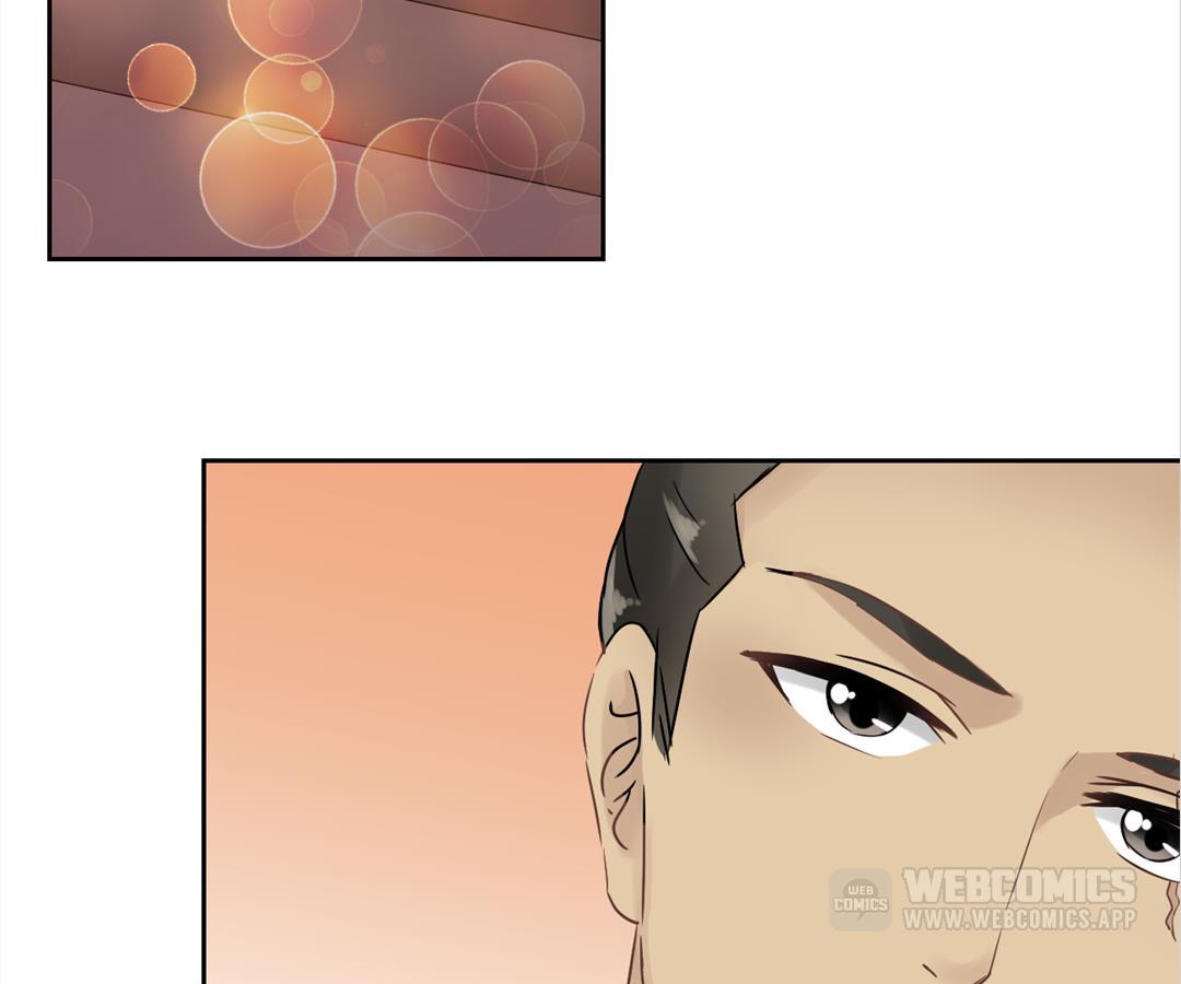 Reborn: House of Revenge chapter 21 - page 14
