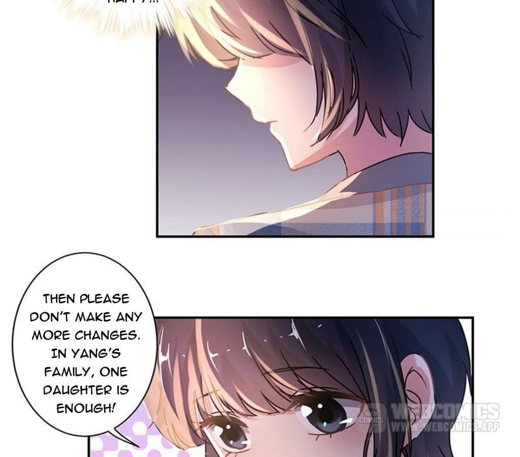 Reborn: House of Revenge chapter 75 - page 30