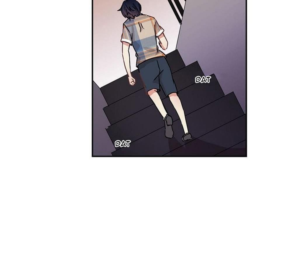 Reborn: House of Revenge chapter 75 - page 36