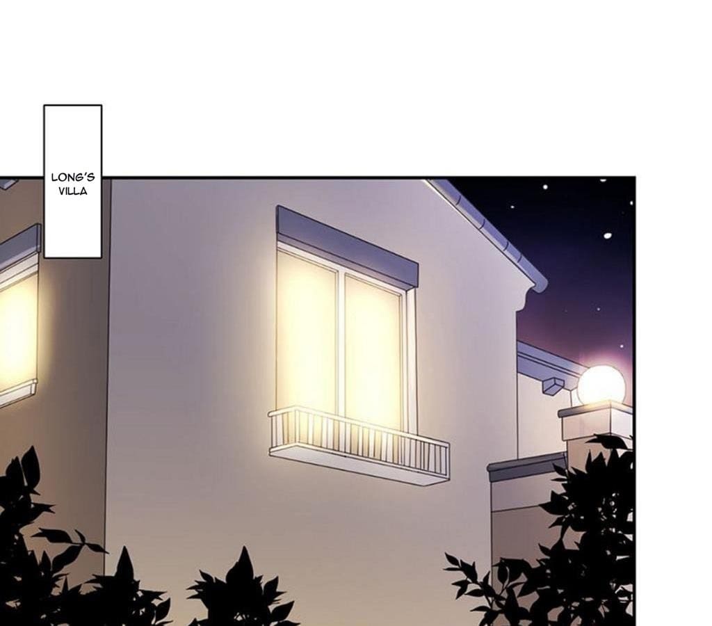 Reborn: House of Revenge chapter 75 - page 37