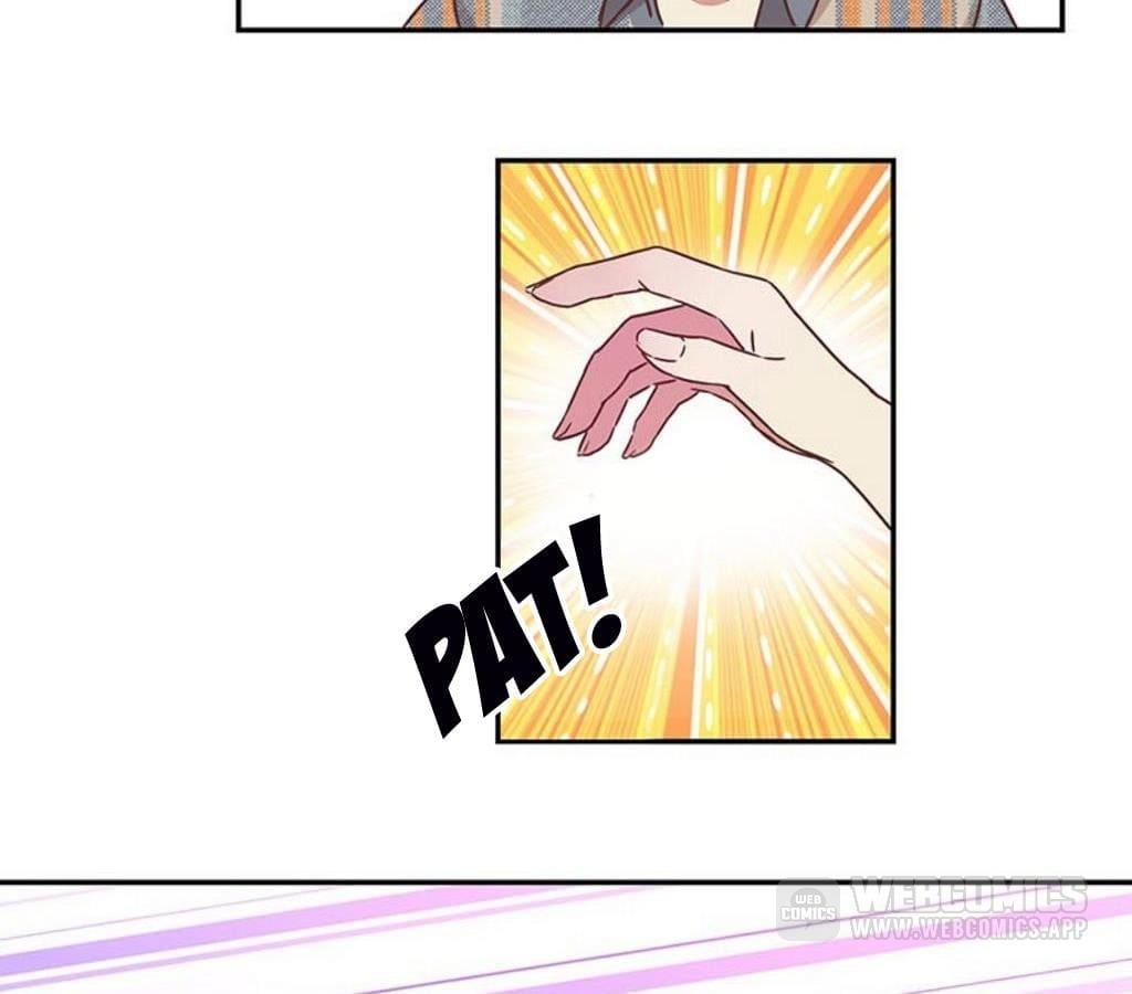 Reborn: House of Revenge chapter 75 - page 6
