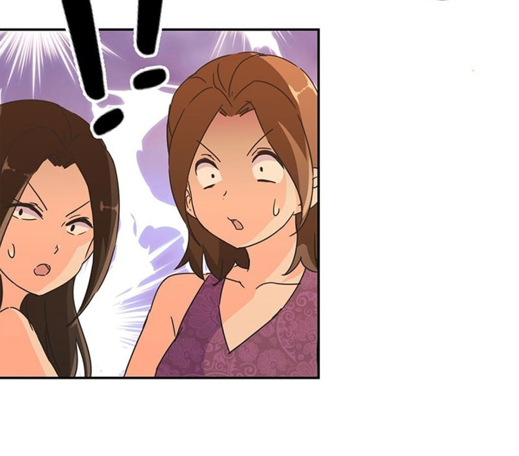 Reborn: House of Revenge chapter 129 - page 35