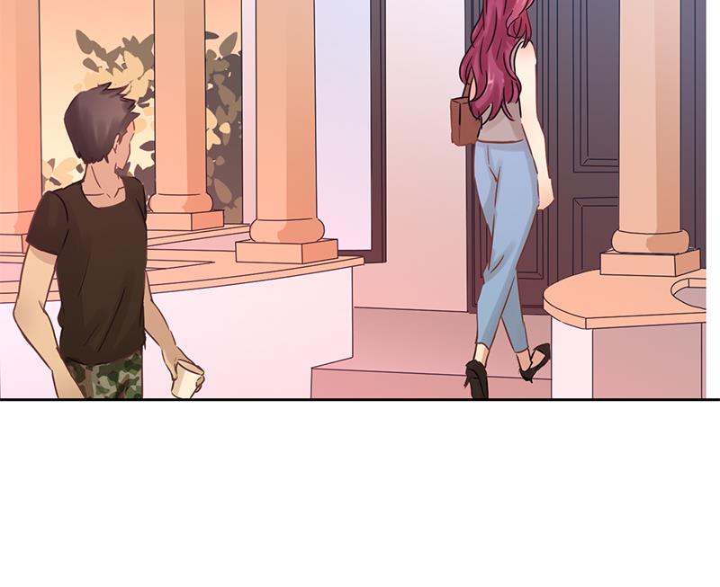 Reborn: House of Revenge chapter 22 - page 13