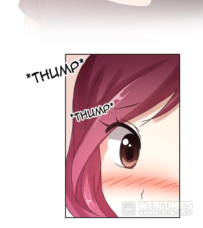 Reborn: House of Revenge chapter 22 - page 22