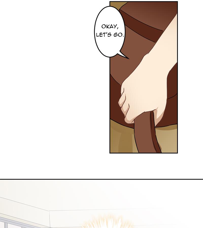 Reborn: House of Revenge chapter 23 - page 16