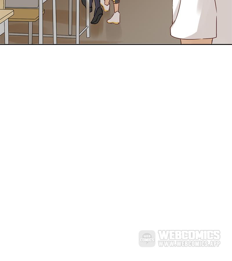 Reborn: House of Revenge chapter 23 - page 18