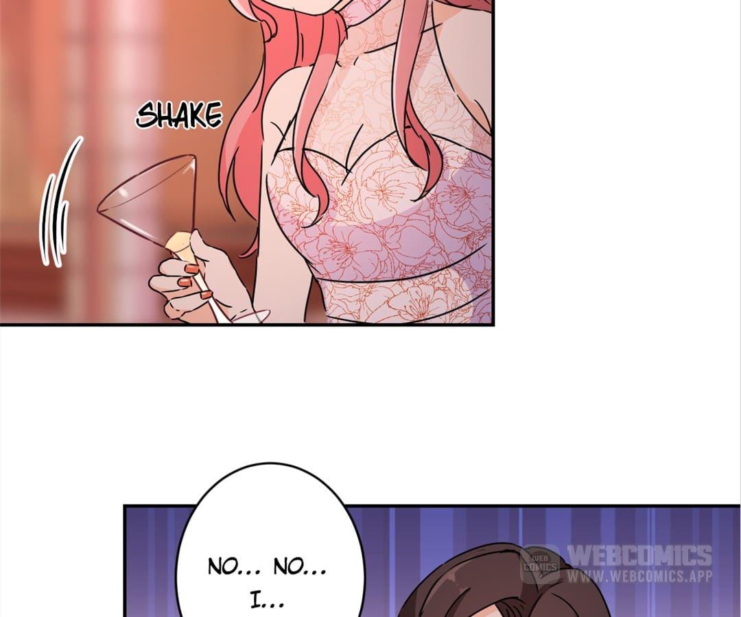 Reborn: House of Revenge chapter 131 - page 14