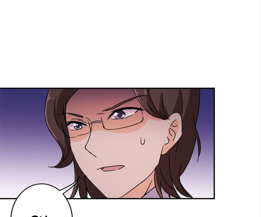 Reborn: House of Revenge chapter 131 - page 16