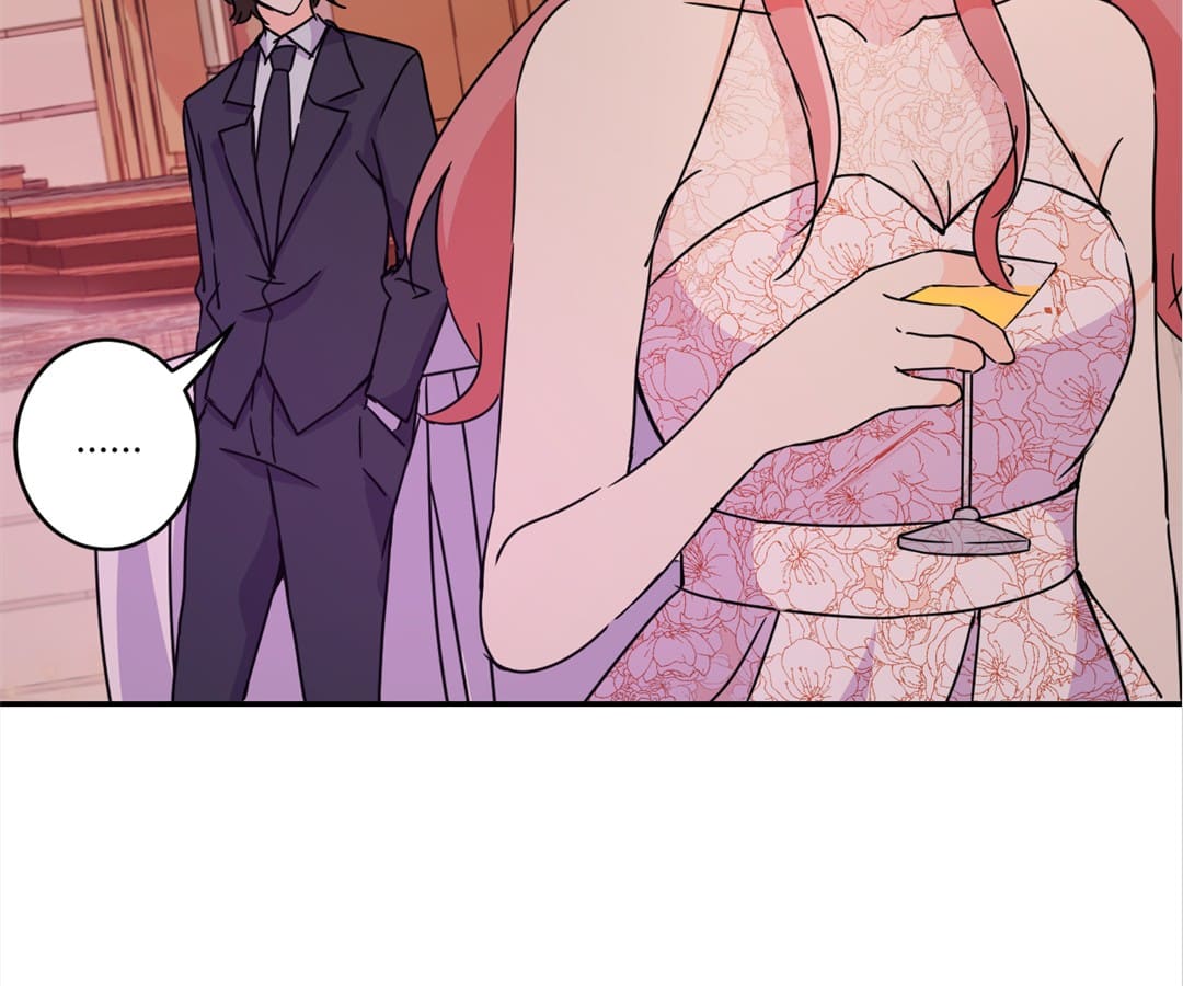 Reborn: House of Revenge chapter 131 - page 23