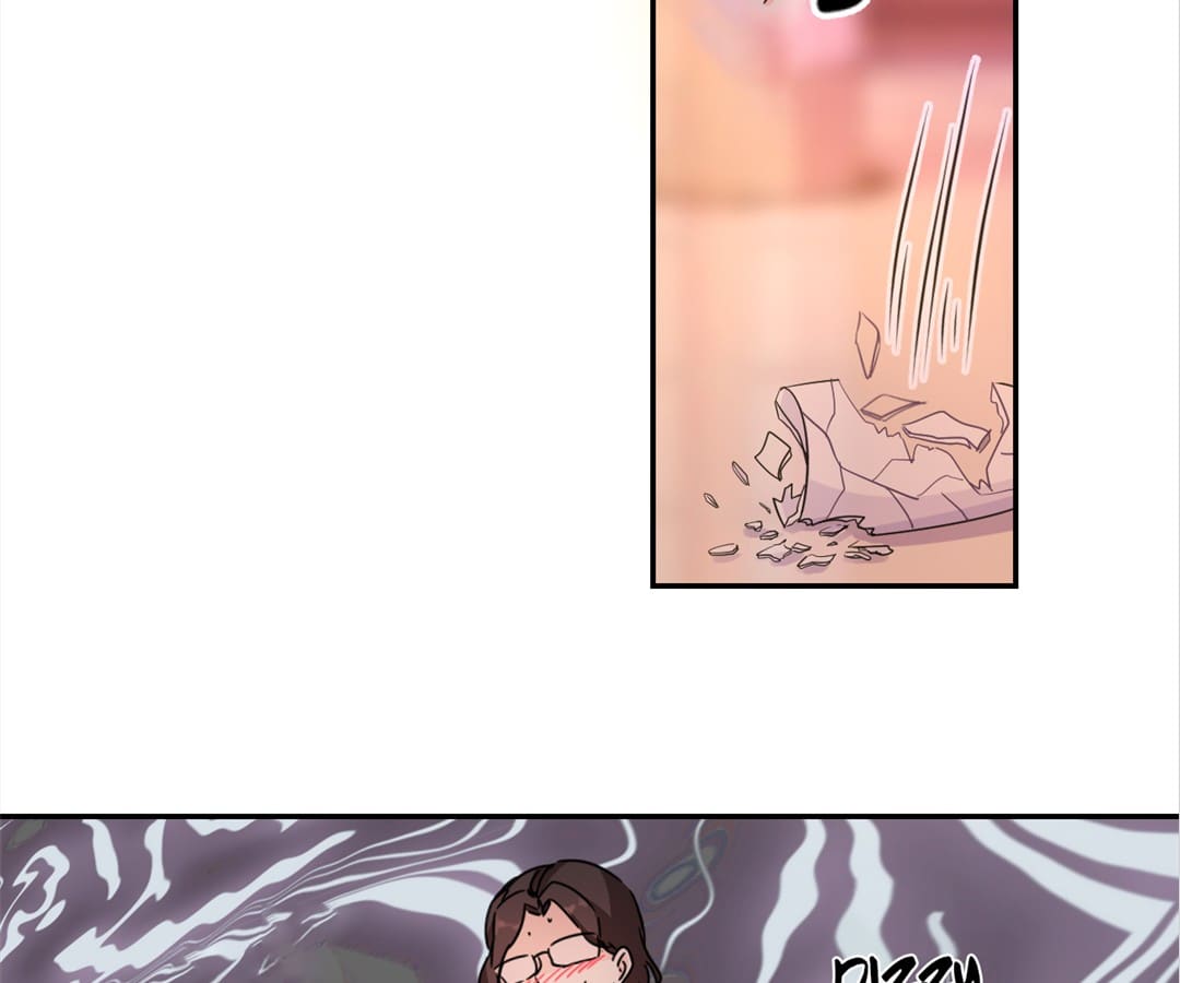 Reborn: House of Revenge chapter 131 - page 25