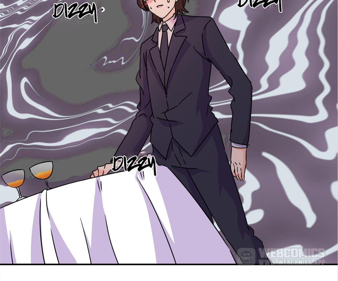Reborn: House of Revenge chapter 131 - page 26