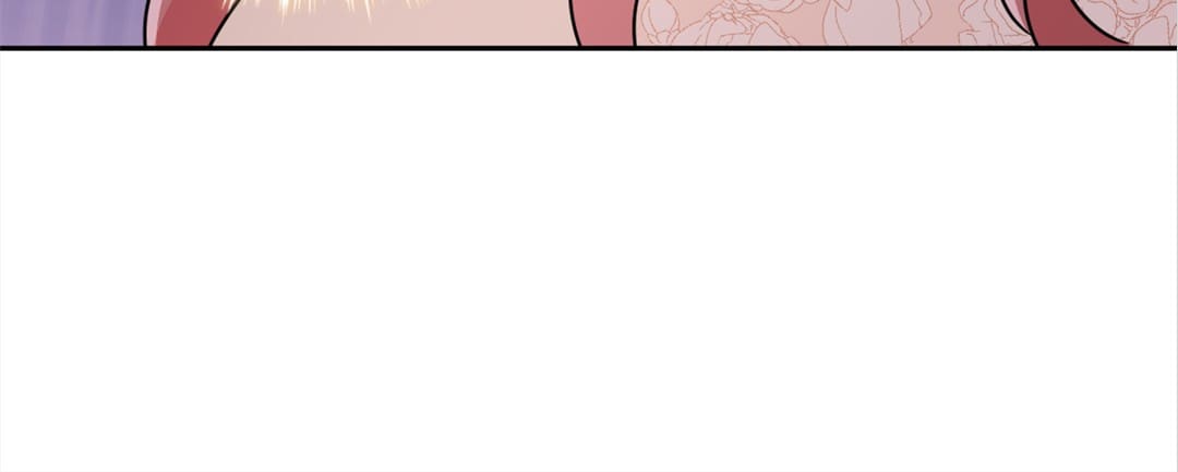 Reborn: House of Revenge chapter 131 - page 29