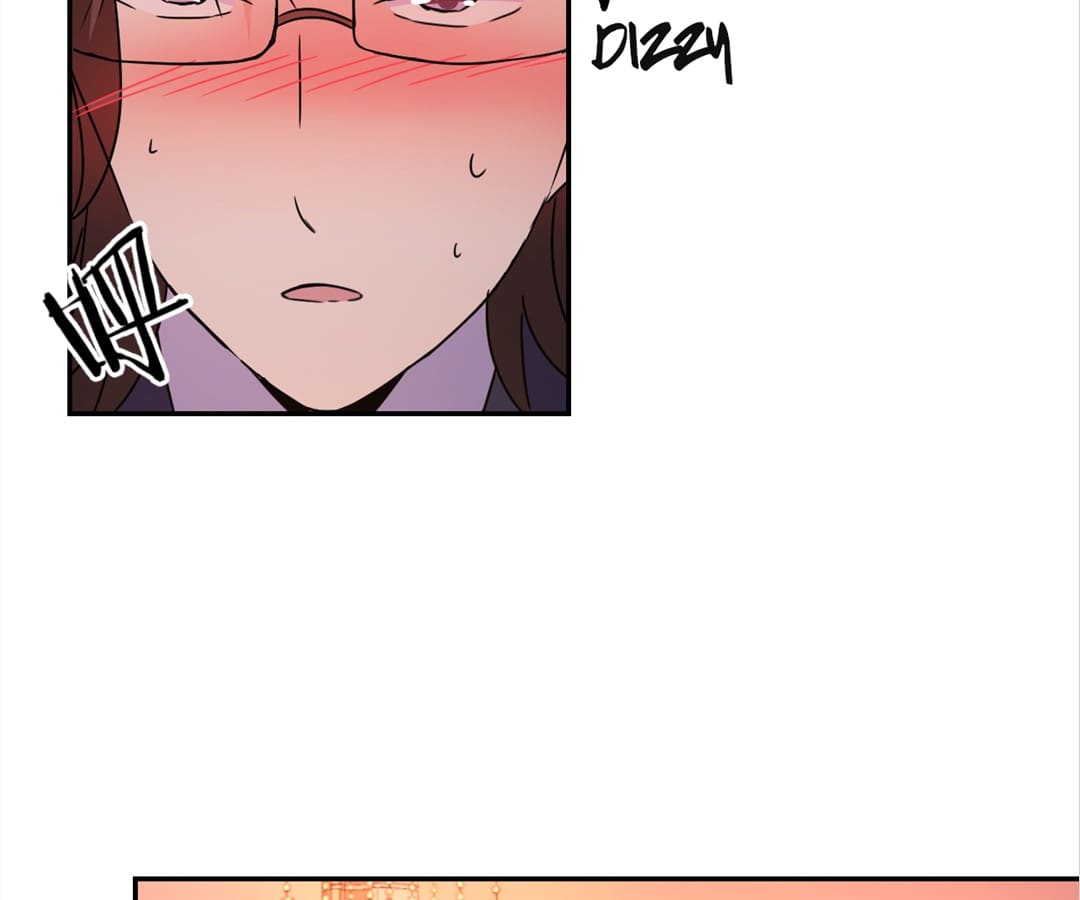 Reborn: House of Revenge chapter 131 - page 33