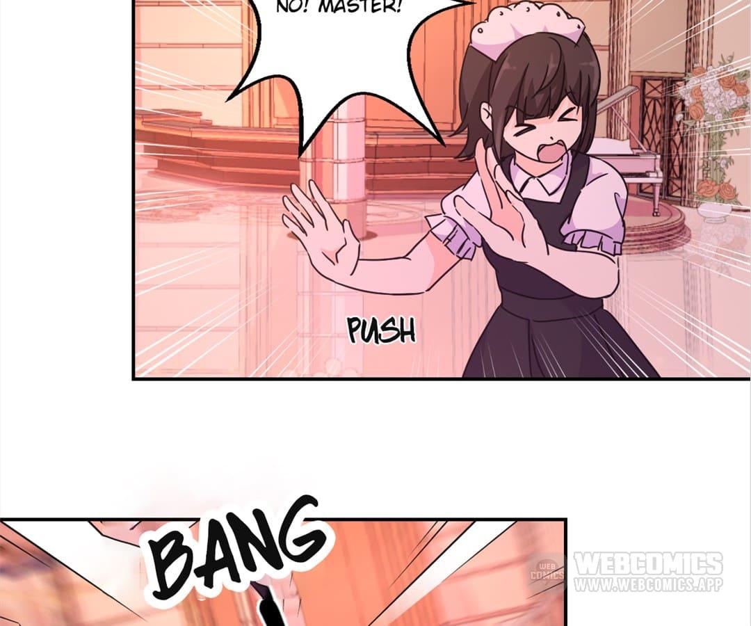 Reborn: House of Revenge chapter 131 - page 38