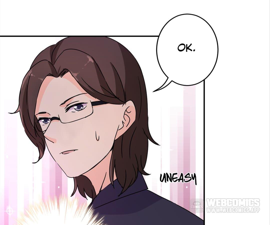 Reborn: House of Revenge chapter 131 - page 6