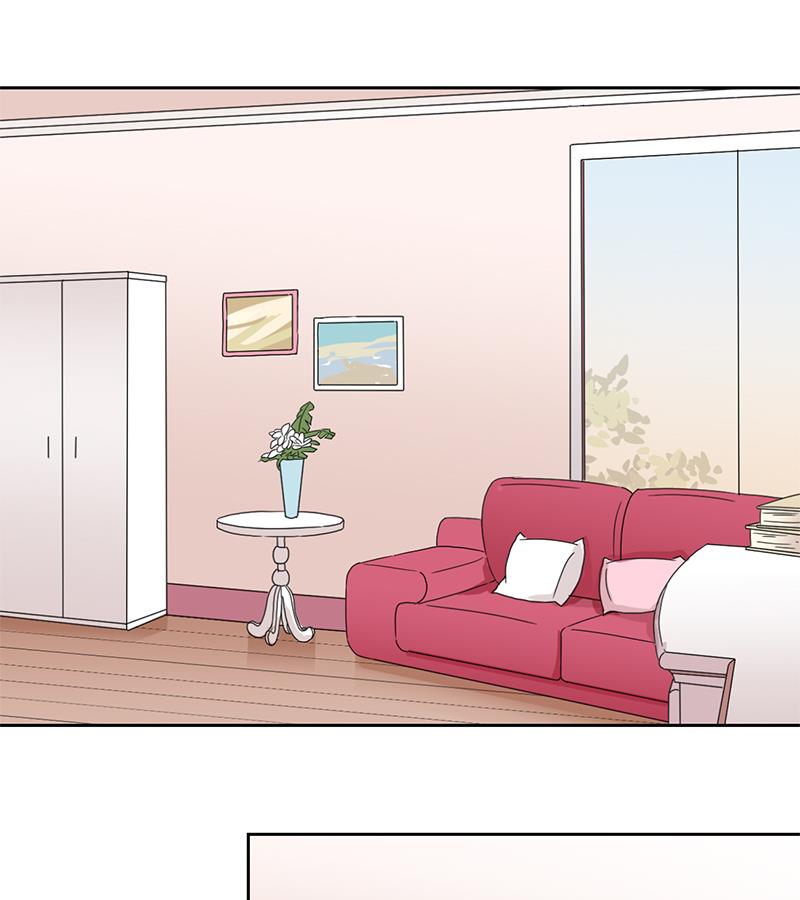 Reborn: House of Revenge chapter 24 - page 1