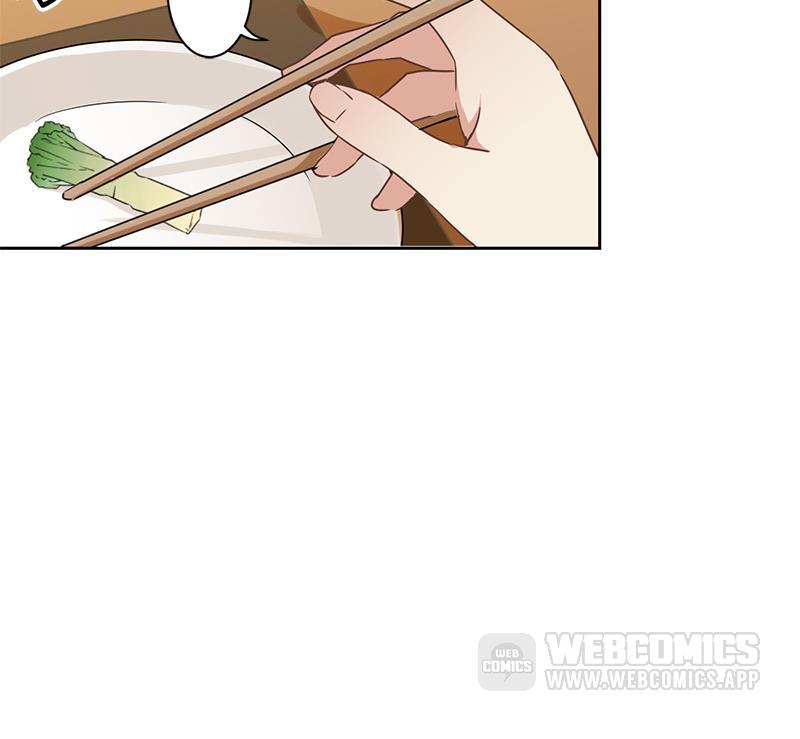 Reborn: House of Revenge chapter 24 - page 14
