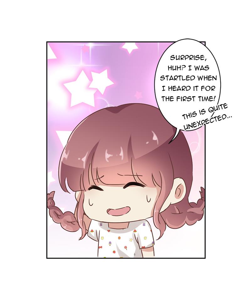 Reborn: House of Revenge chapter 24 - page 15