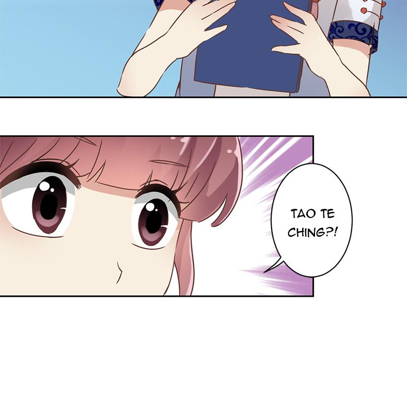 Reborn: House of Revenge chapter 24 - page 27