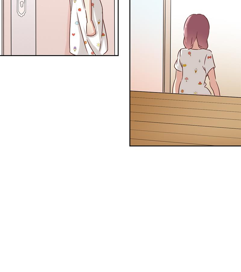 Reborn: House of Revenge chapter 24 - page 7