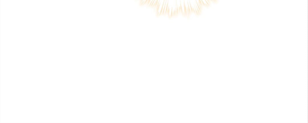Reborn: House of Revenge chapter 132 - page 33