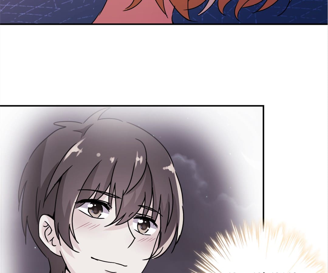 Reborn: House of Revenge chapter 132 - page 37