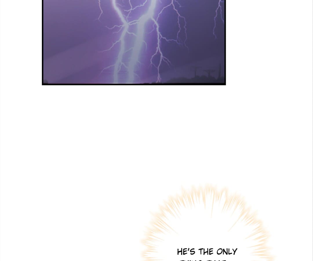 Reborn: House of Revenge chapter 132 - page 40