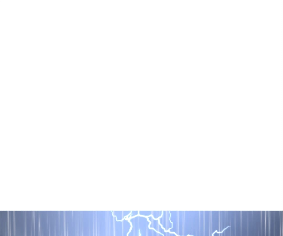 Reborn: House of Revenge chapter 133 - page 1