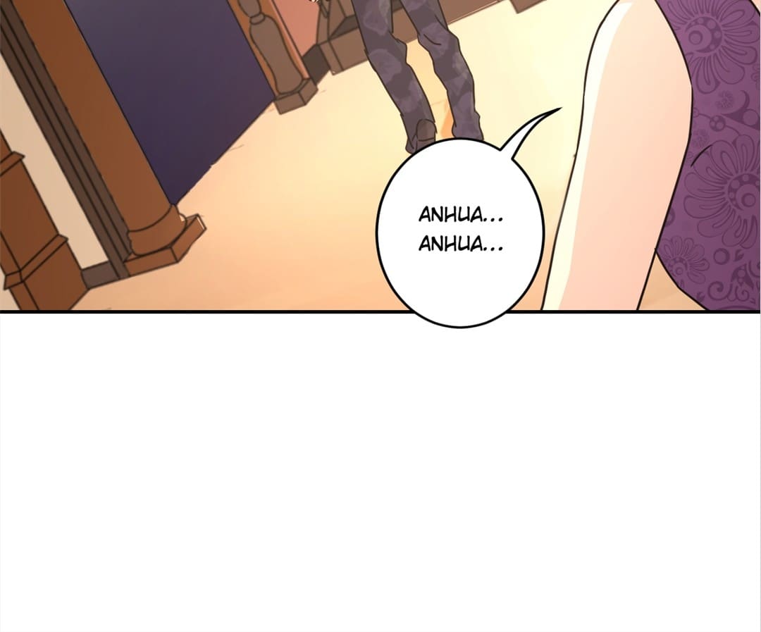 Reborn: House of Revenge chapter 133 - page 20