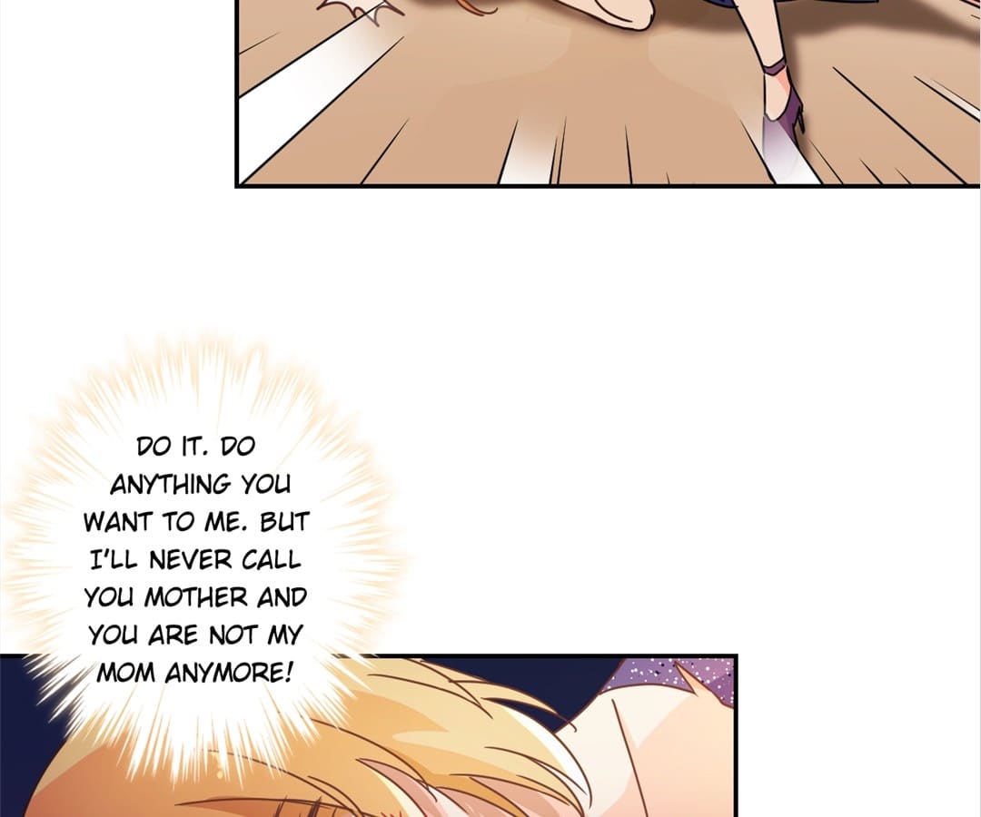 Reborn: House of Revenge chapter 133 - page 29