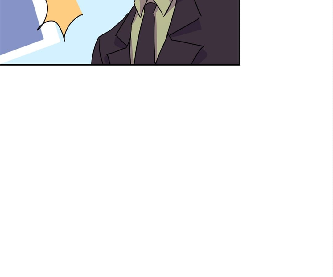 Reborn: House of Revenge chapter 133 - page 40