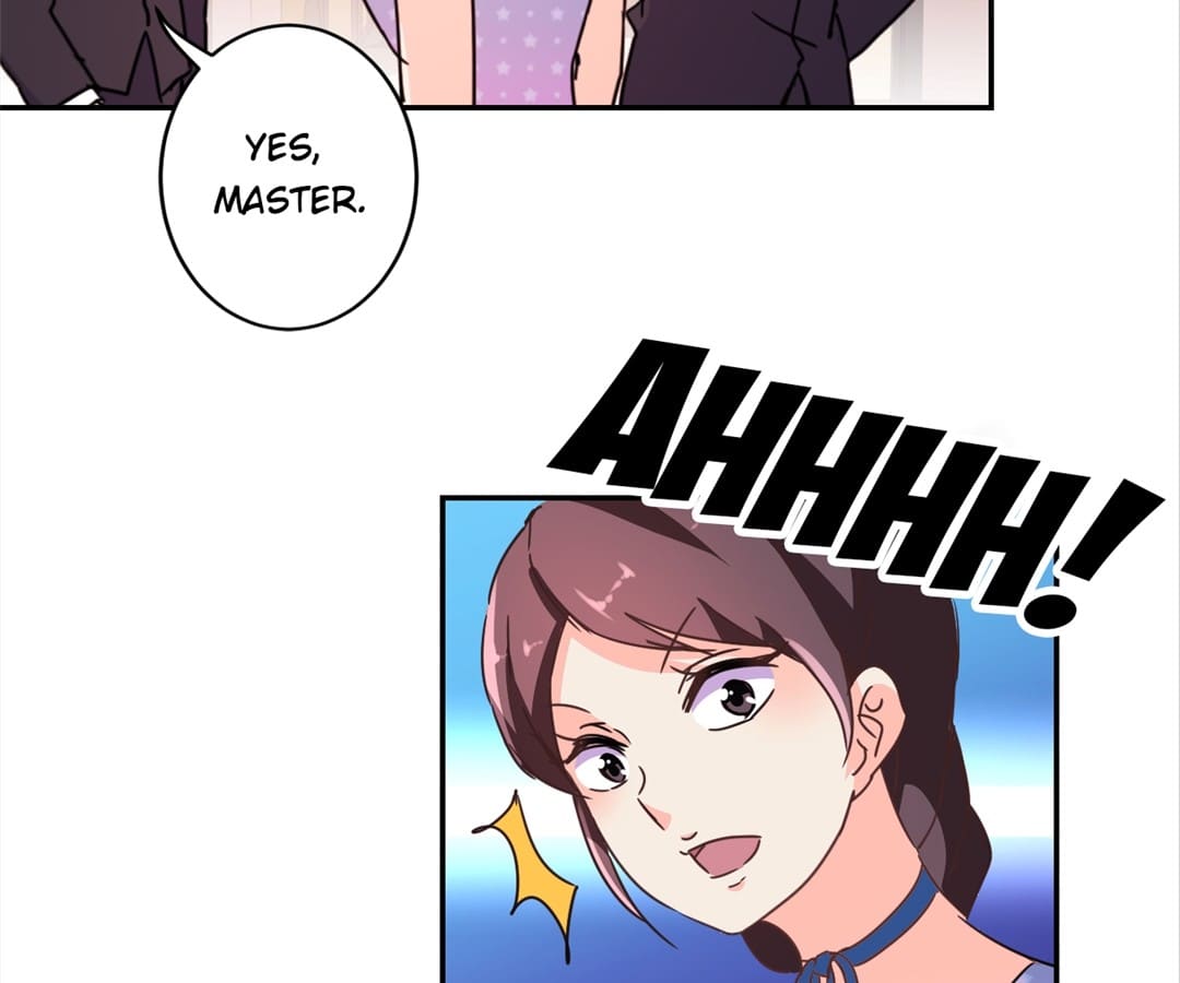 Reborn: House of Revenge chapter 133 - page 43