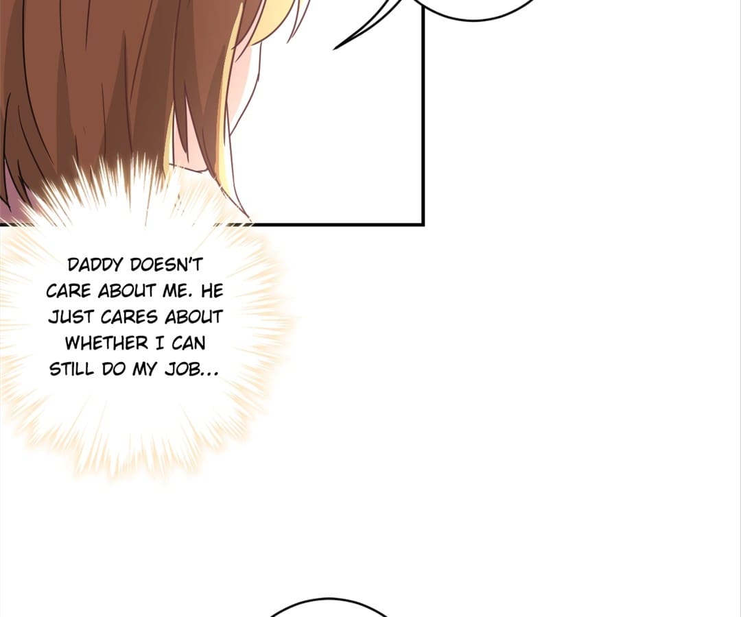 Reborn: House of Revenge chapter 133 - page 48