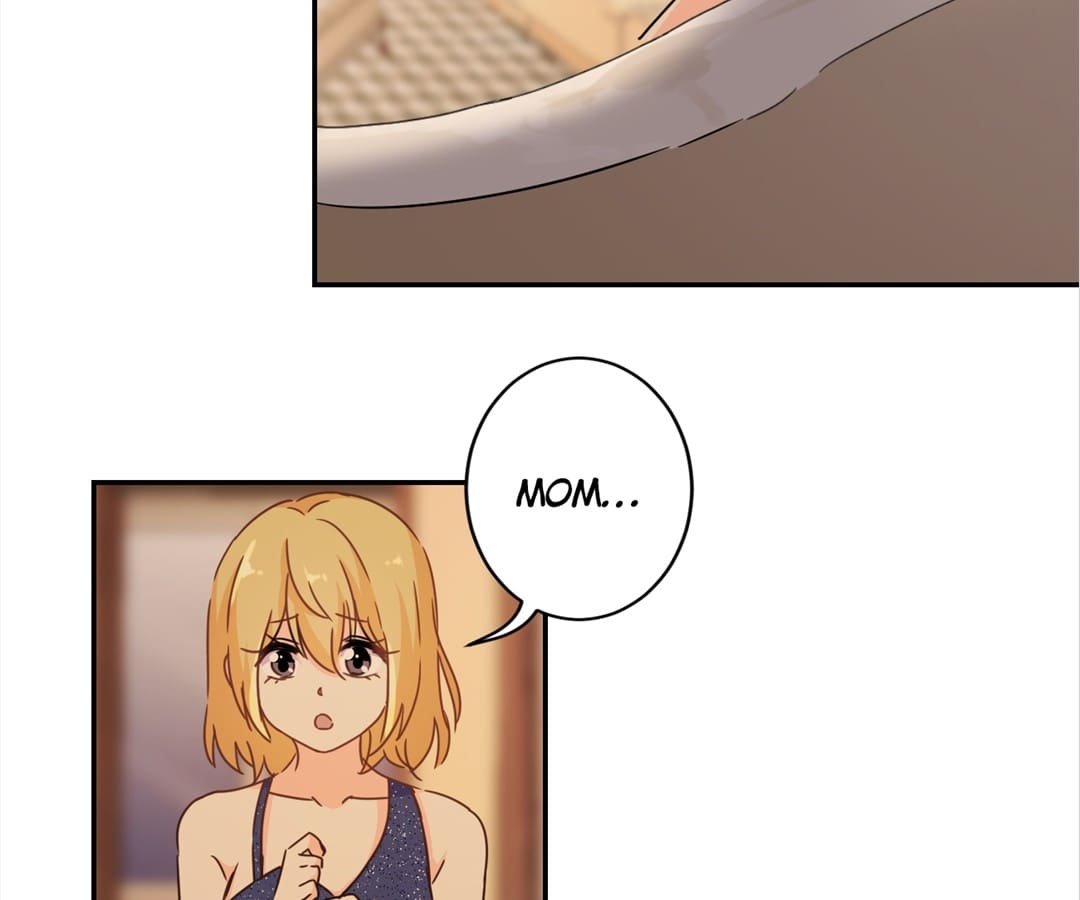 Reborn: House of Revenge chapter 133 - page 7