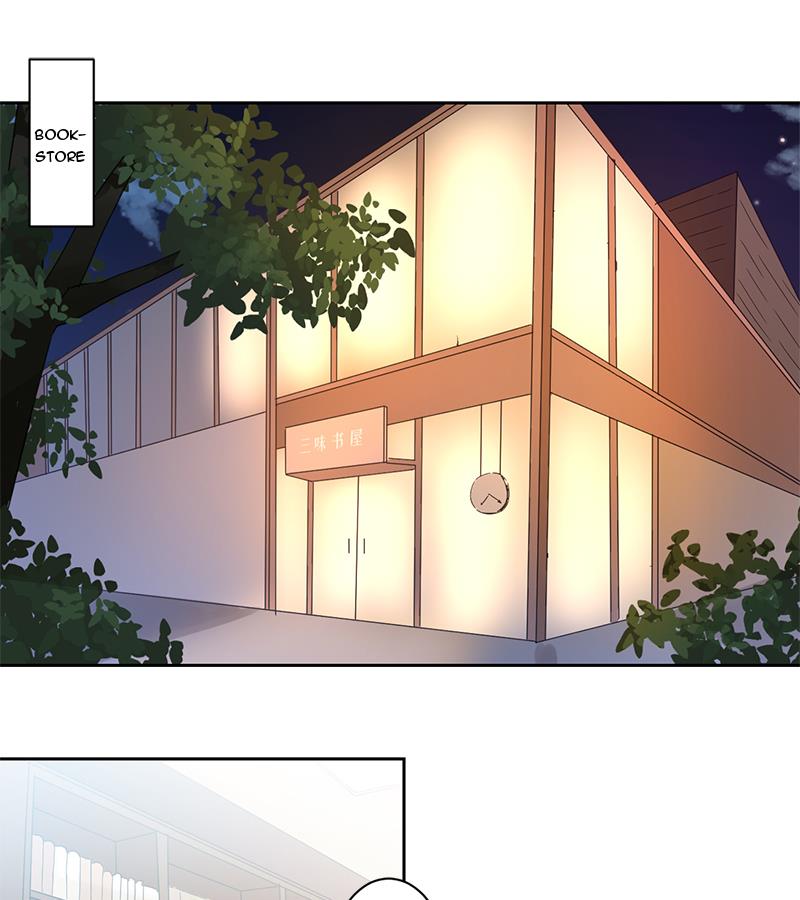 Reborn: House of Revenge chapter 26 - page 1