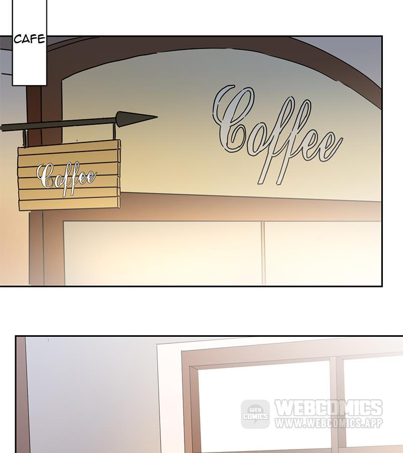 Reborn: House of Revenge chapter 26 - page 10
