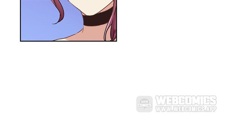 Reborn: House of Revenge chapter 26 - page 14