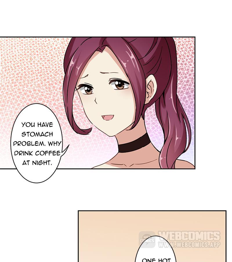 Reborn: House of Revenge chapter 26 - page 26