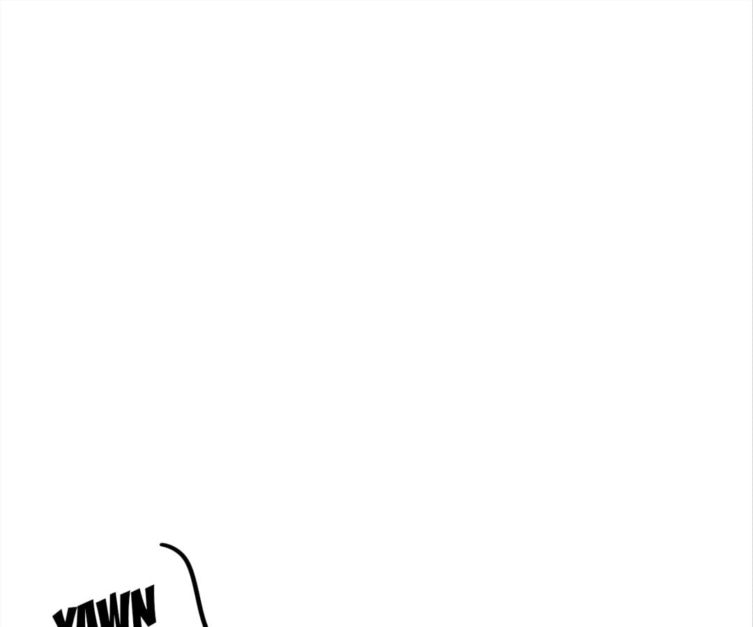 Reborn: House of Revenge chapter 134 - page 1