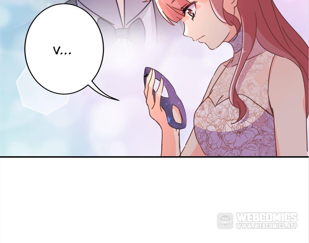 Reborn: House of Revenge chapter 134 - page 10
