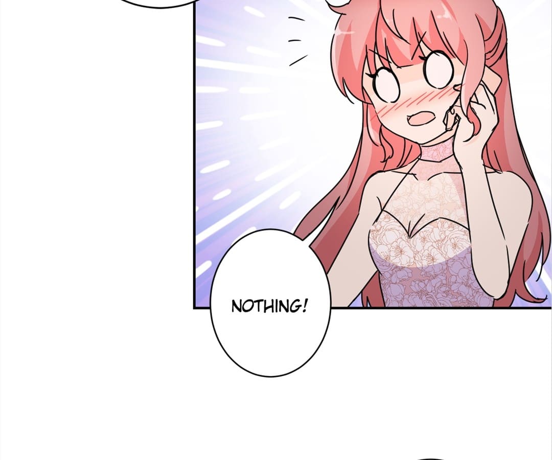 Reborn: House of Revenge chapter 134 - page 24