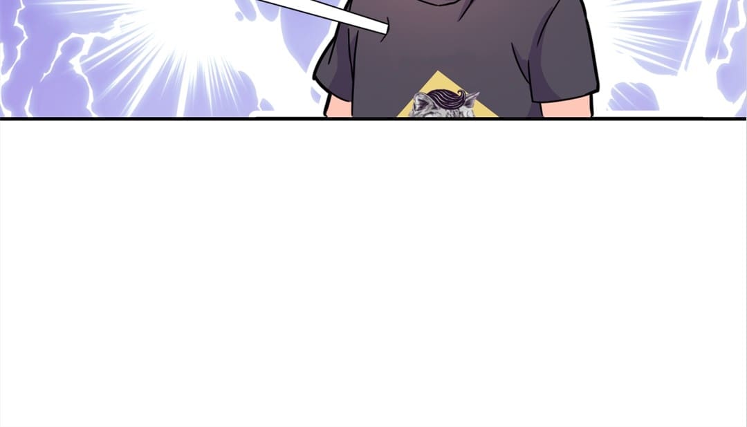 Reborn: House of Revenge chapter 134 - page 31