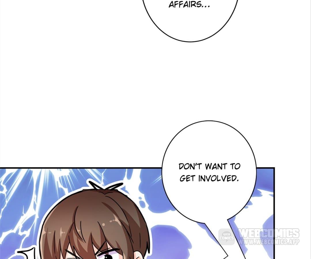 Reborn: House of Revenge chapter 134 - page 38