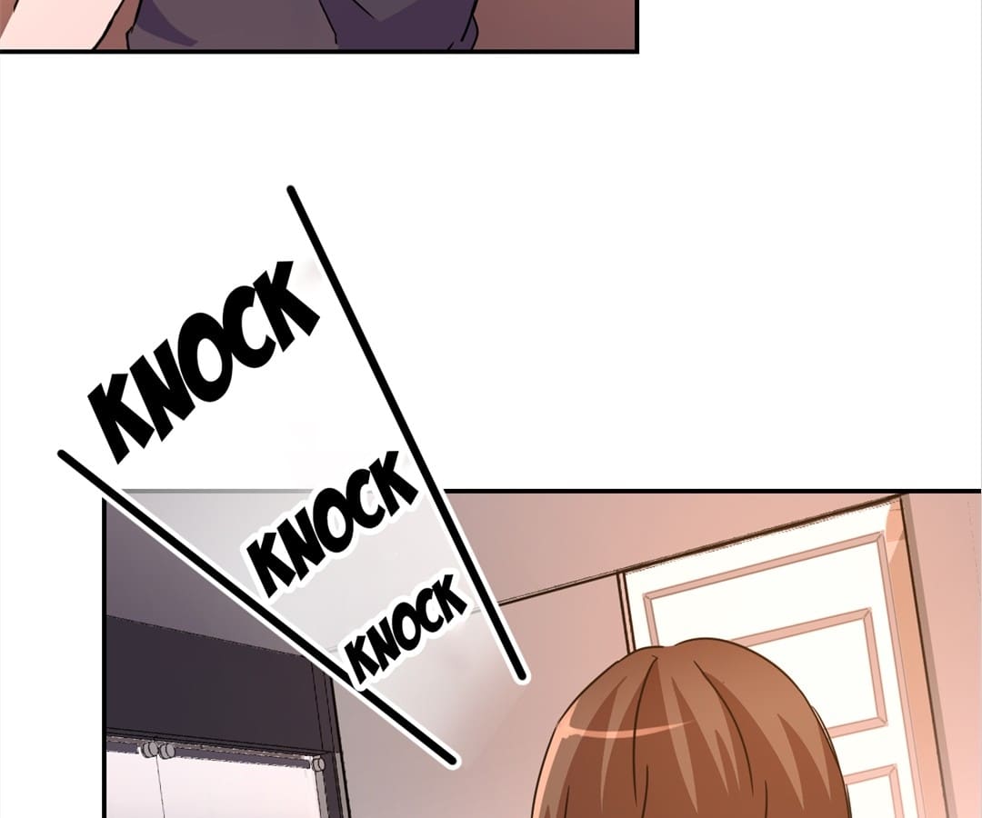Reborn: House of Revenge chapter 134 - page 48