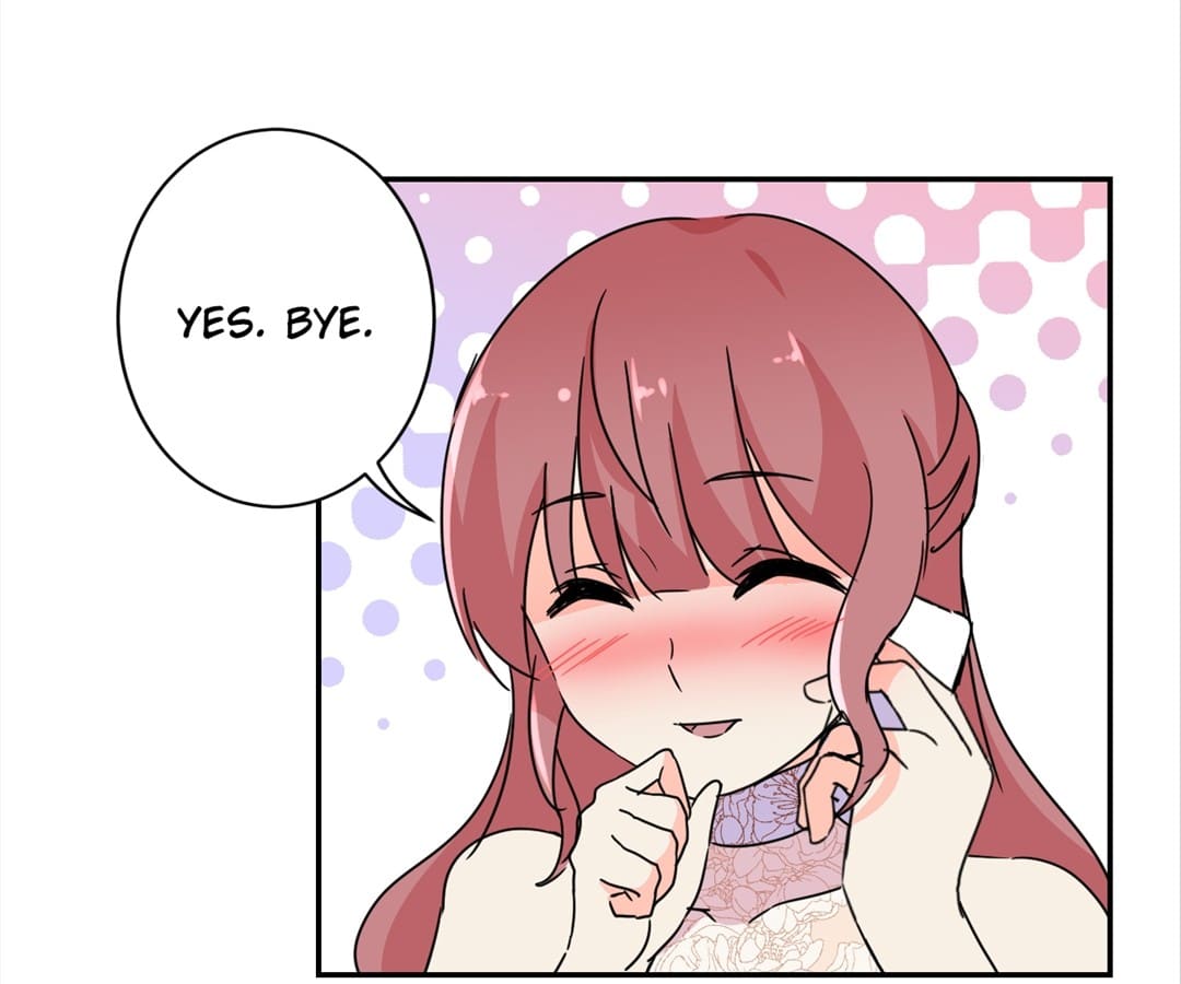 Reborn: House of Revenge chapter 134 - page 51