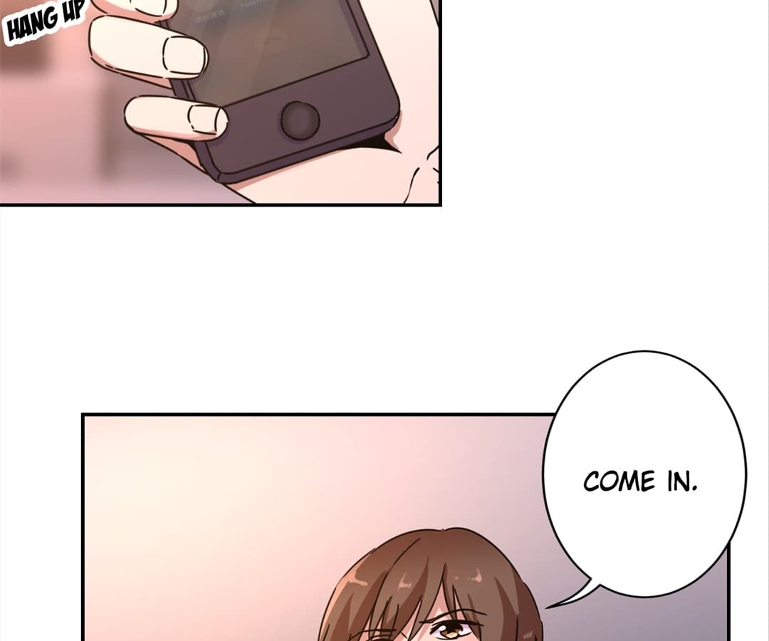 Reborn: House of Revenge chapter 134 - page 53